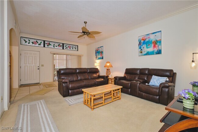 Foto del edificio - 5510 SW 4th Pl