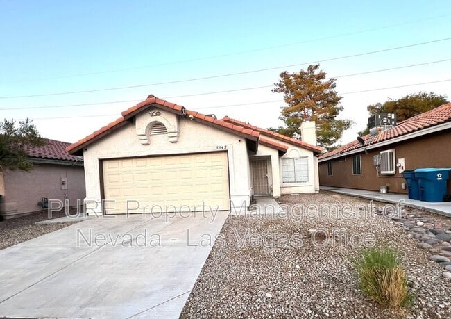 Building Photo - 5342 Chela Dr