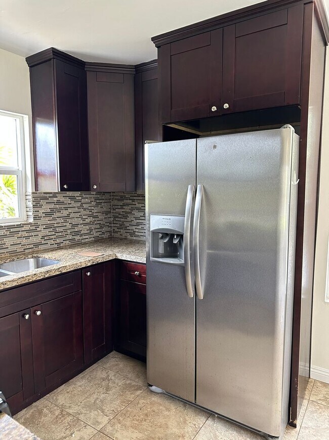 Foto del edificio - Remodeled Single Story Home in N. Chula Vista