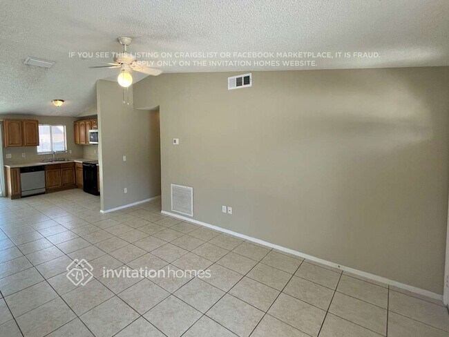 Building Photo - 1220 Piney Branch Cir