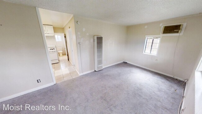 Building Photo - 1015 3rd St
