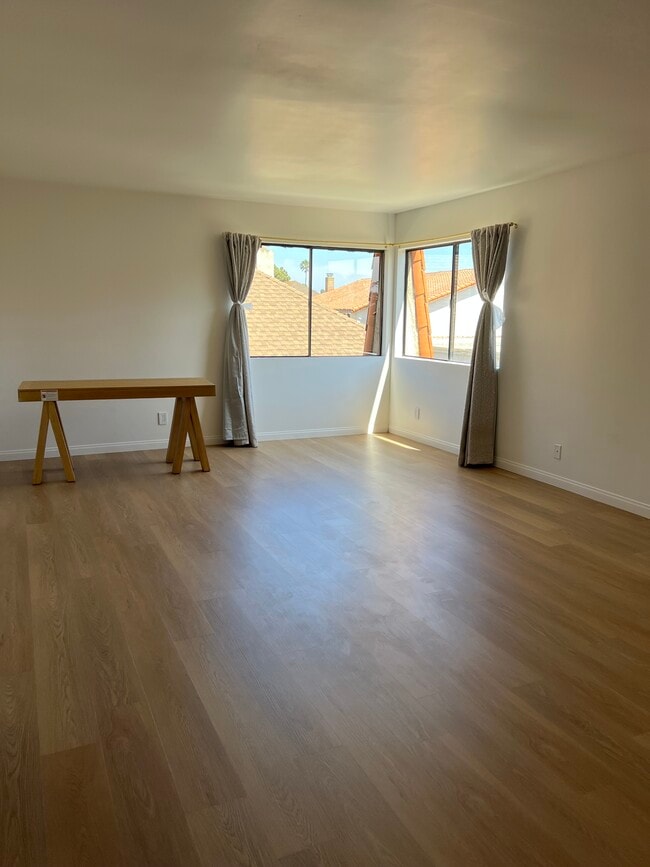 308 Wisteria Dr, Santa Maria, CA 93455 House Rental in Santa Maria