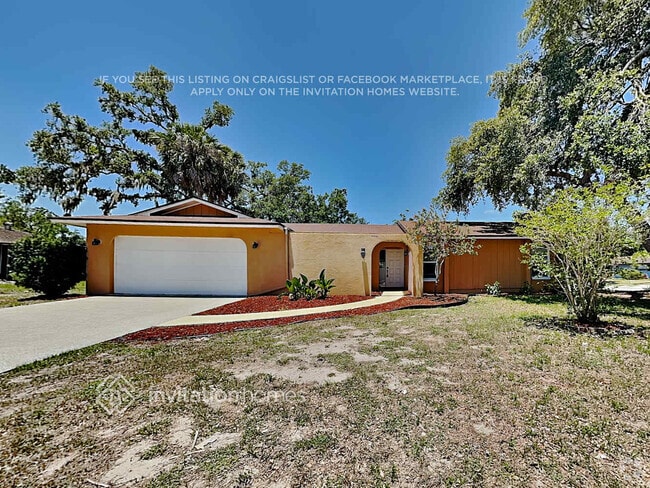 Building Photo - 3508 Kingswood Dr
