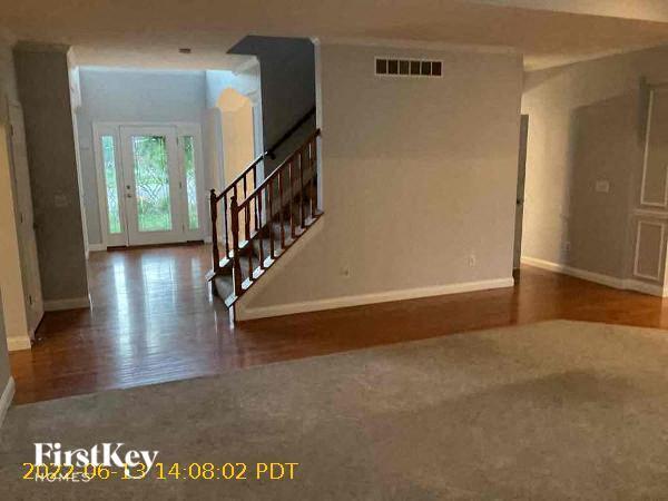 Building Photo - 5469 Rentschler Estates Dr