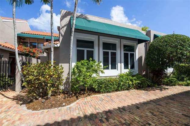 Foto del edificio - 200 Cocoanut Ave