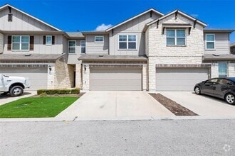 Building Photo - 17200 Crane Fly Dr