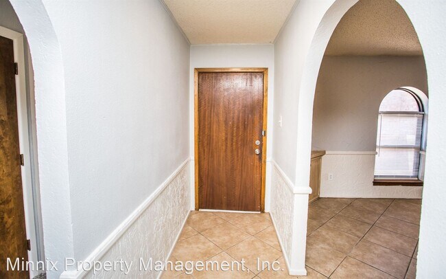 Building Photo - 3 br, 2 bath House - 8403 Fremont Ave.