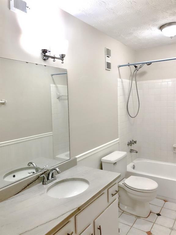 Building Photo - 2 bedroom in Marietta GA 30068