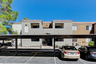 Building Photo - 3151 N Soaring Gulls Dr