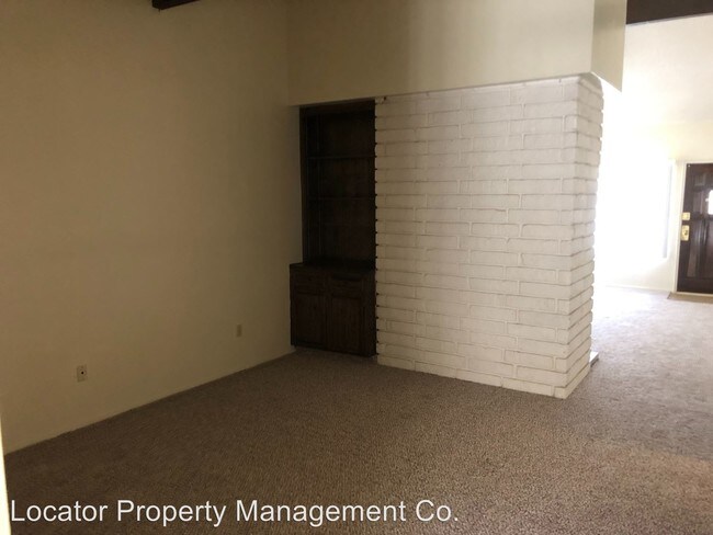 Foto del edificio - 7509 Quailwood Dr