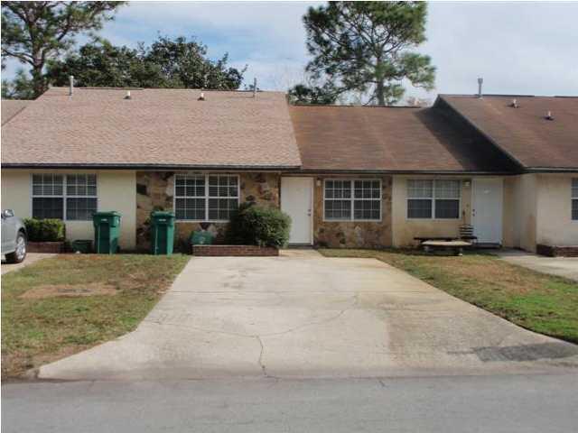 Primary Photo - 129 Wellington Rd
