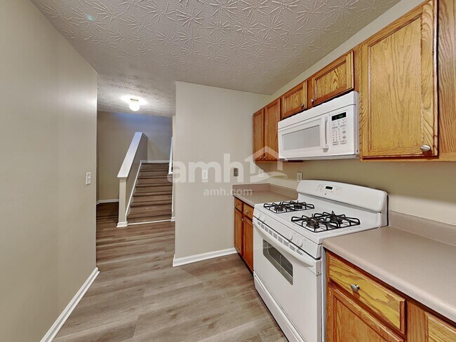 Foto del edificio - 409 Kirkland Dr