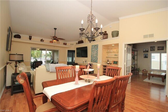 Foto del edificio - 2770 Cypress Trace Cir