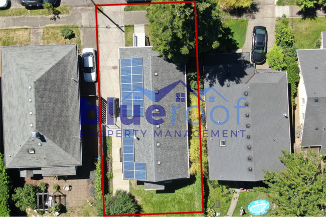 Building Photo - 4832 NE 7th Ave