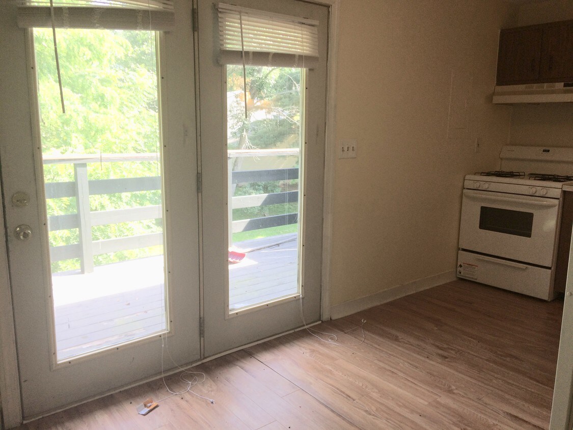 Foto principal - 32 Hope Hill Rd