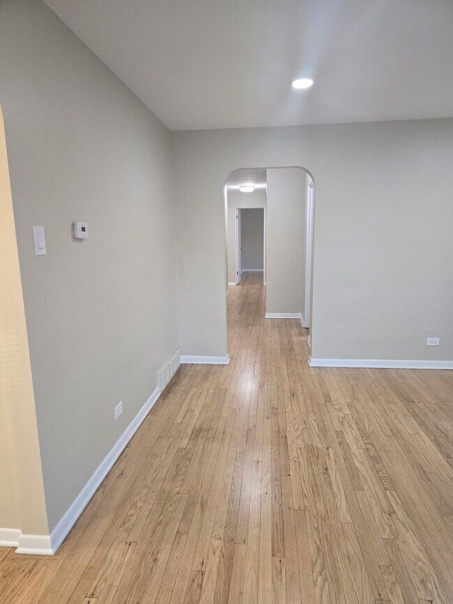 Foto del edificio - 4116 W 109th St