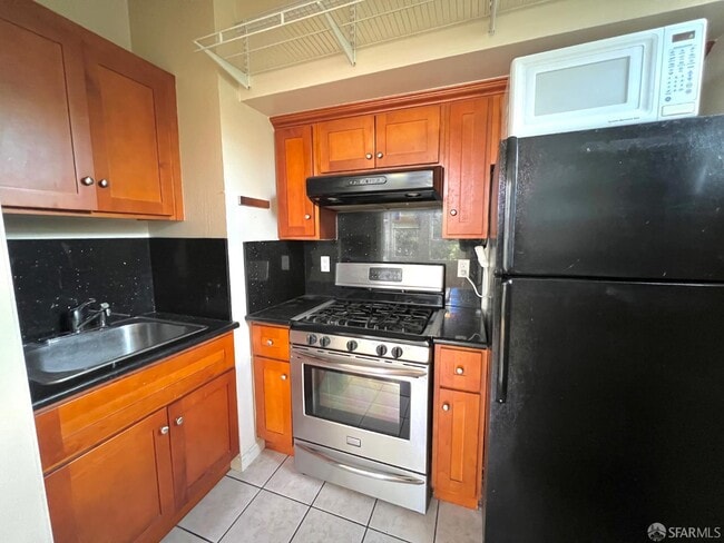 Foto del edificio - 1200 Treat Ave