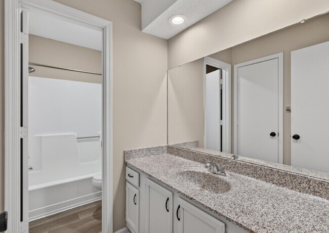 Foto del edificio - Prairie Place