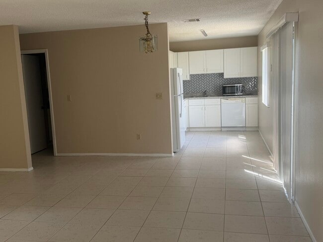 Foto del edificio - 1131 SE Parrish Ct