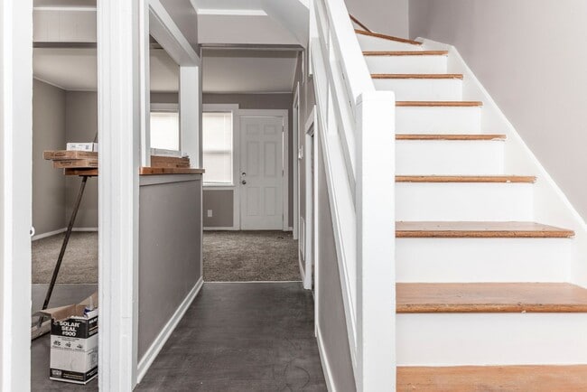 Building Photo - Please View 3D Virtual Walk-Through Before Scheduling a Showing