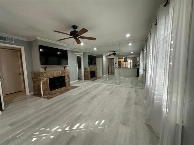 Foto del edificio - 13701 Brookgreen Cir