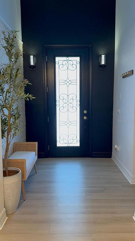 Foto del edificio - 10778 Citron Oaks Dr