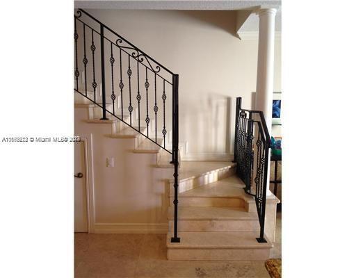 Foto del edificio - 3140 Ohio St