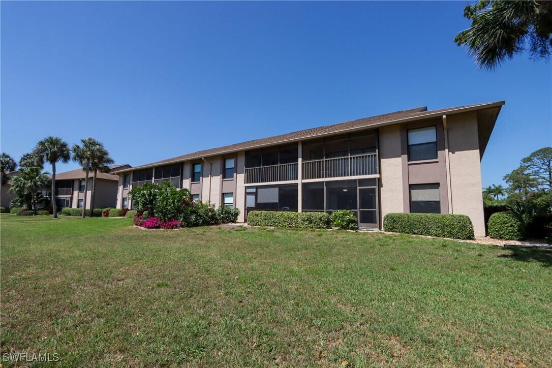 Building Photo - 505 Lake Louise Cir