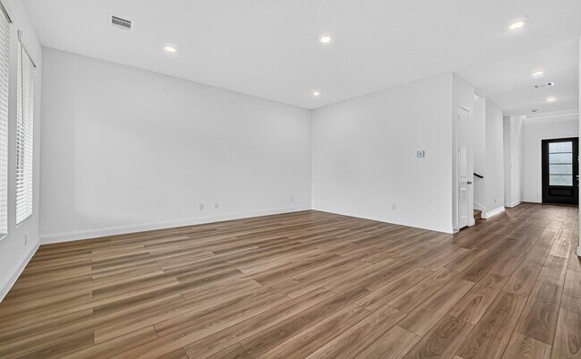 Foto del edificio - 31307 Hastings Creek Ln