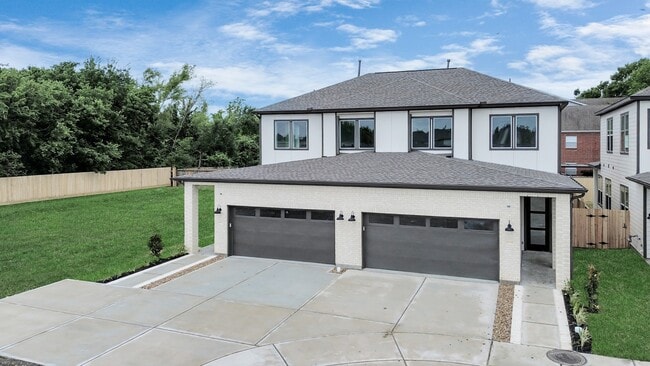 Building Photo - 4338 Avron Dr