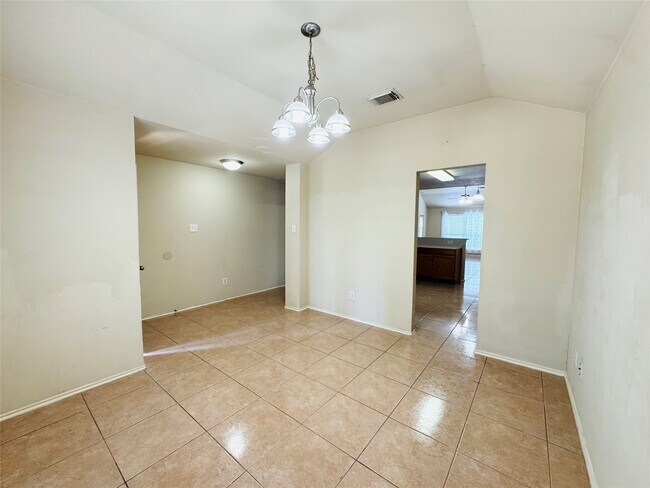 Foto del edificio - 9110 Regents Cove Ct