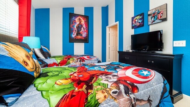 Foto del edificio - MSW2537