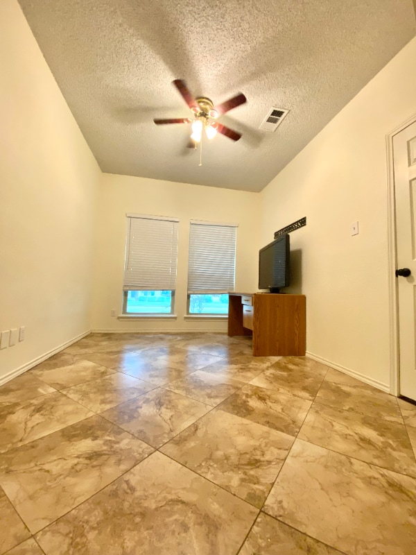 1400 Ridgemoor Ln, Richardson, TX 75082 House Rental in Richardson