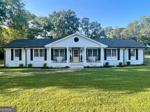 Building Photo - 4181 Floyd St NE