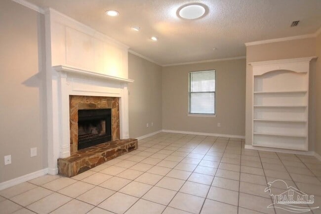 Building Photo - 7816 Deborah Dr