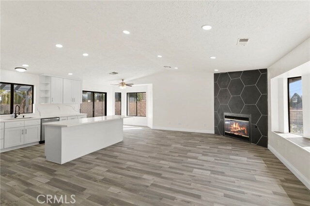 Building Photo - 7349 Jenkins Ave