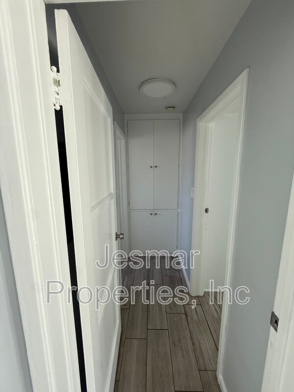 Foto del edificio - 10831.25 Brookshire Ave