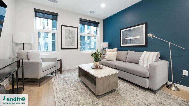 Foto del edificio - 955 Bannock St