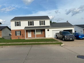 Building Photo - 1542 Lucy Dr