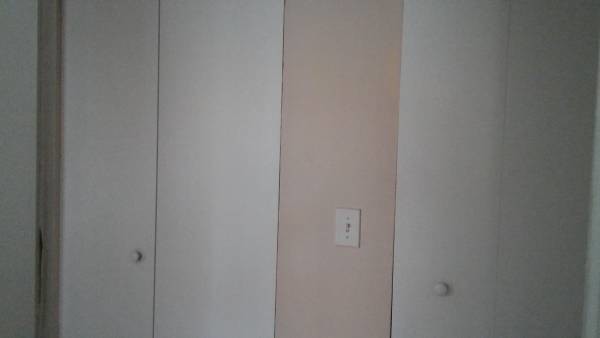 Foto del edificio - 2809 W Erie Ave