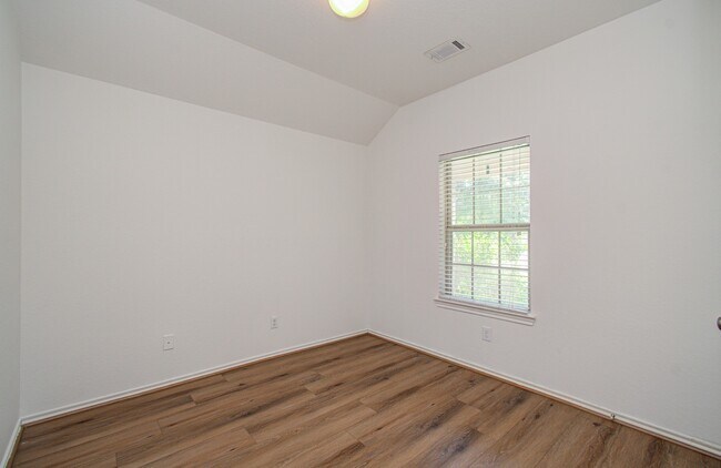 Foto del edificio - 13822 Roman Ridge Ln