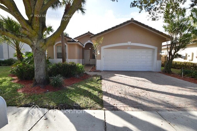 Building Photo - 2188 N 72nd Terrace