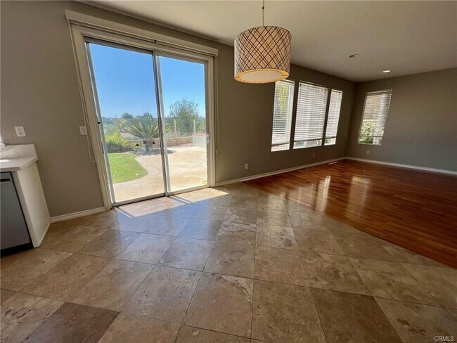 Foto del edificio - 20 Sunswept Mesa