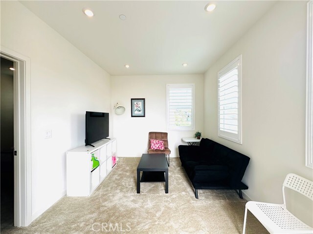 Building Photo - 15658 Caterpillar Dr
