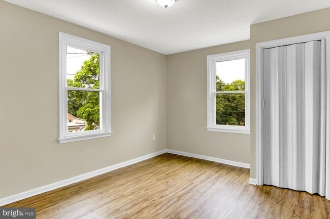 Building Photo - Charming 3 bedroom Home Located in CD East Schools Oberlin area