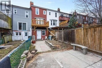 Building Photo - 393 Jones Ave