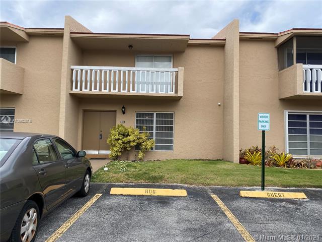Foto principal - 17170 SW 94th Ave