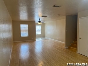 Foto del edificio - 8011 Cerezo