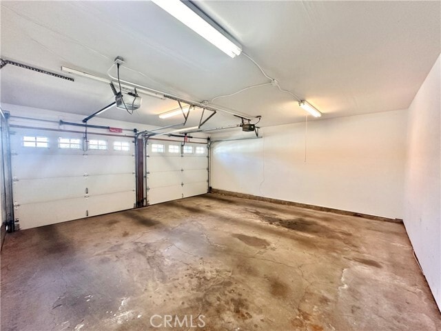 Foto del edificio - 23435 Caminito Lazaro