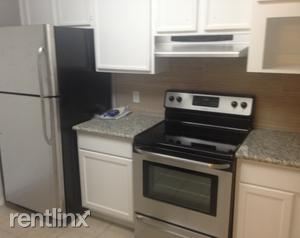 Foto del edificio - 3065 Willow Pl